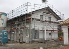 Außenputz